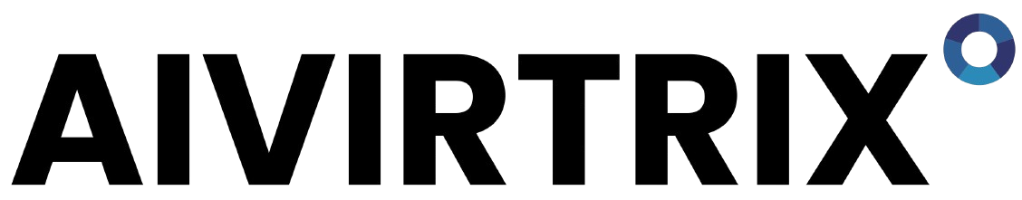 AIVIRTRIX PRIVATE LIMITED